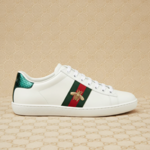 a58d8e24 7551 459b 8181 76f421982c11.png