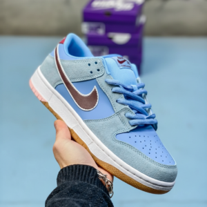 a5956f68 3269 4d13 a715 3fb930f5955f.png