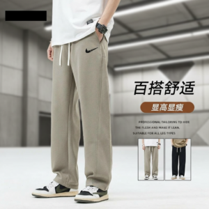 a5987873 8d3e 4de6 8335 8182dc7a46c9.png