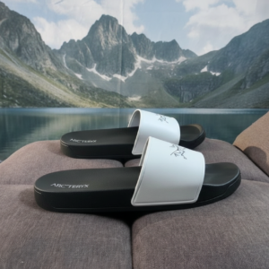 a59edad2 bb0f 4353 8e1e d28f86a5bd1e.png