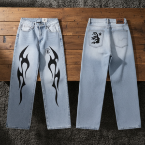 a5a41687 d857 4218 ab2a b71cd11d64e9.png