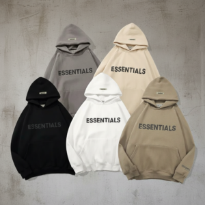 a5a79ab3 a419 42f2 832f 871fe7aa4b7a.png