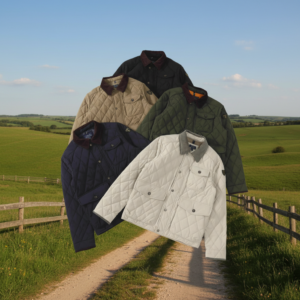 a5ac0070 a0f4 4a3f 908a 6fd54d939943.png