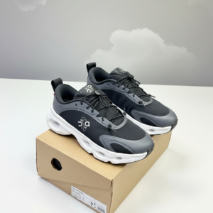 a5c5b579 579a 43f1 8c01 d74921bec3b1.png