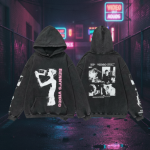 a5dd76f5 e7d0 438e a946 153cd5ae14fa.png