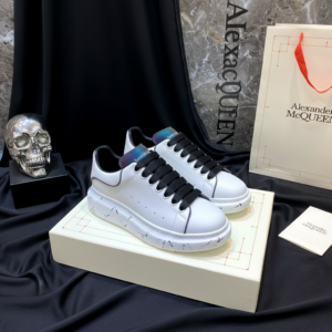 a5e2e2e0 2469 41b5 8903 097b39a4d773.png