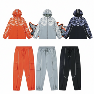 a5f224bb acbb 4d4f 94c5 d87302f08dc8.png