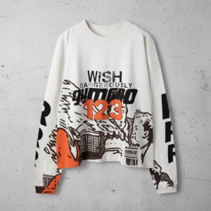 a5f37766 83bc 4ab4 beb0 6fd90a73a2fe.png