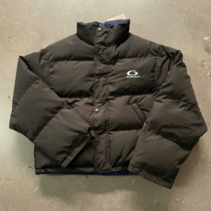 a6045cf1 6795 45f8 8196 2713b17f347d.png