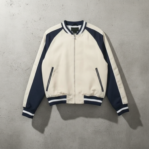 a6054cb4 04de 4763 b832 b94f338cb8a9.png