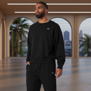 a60f7f22 a8bd 4428 8328 485cce54bc16.png