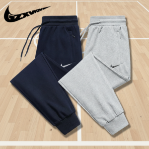 a61e55ce 0792 4bb7 8740 ffd9e75521f8.png