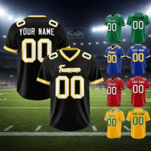 a62a224d 6483 4edc a5dc ad4f5b03bb93.png