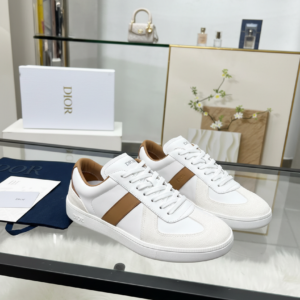 a63cddf1 2810 494e 81c5 943d224ad19f.png