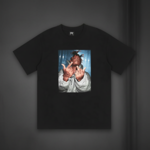 a64380dc d5dc 4158 b870 aef9f336eb7e.png