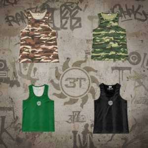 a64a299f b465 4d6c be83 129eabd05a7c.png