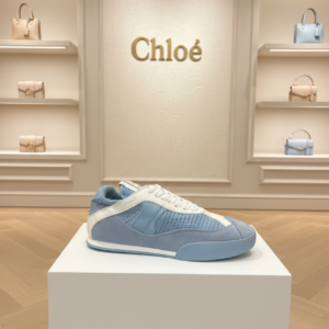 a654e071 f487 4c5e 8110 3ec7b28ca64d.png