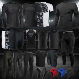 a663c1af 537f 4cab adff 3cf95b628129.png