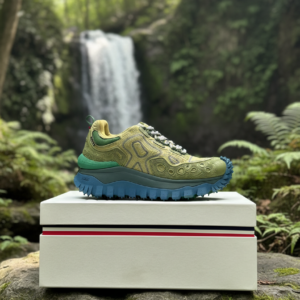 a669eb61 5351 4e99 8fd3 3ffec416644f.png