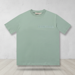 a6882a04 0def 4826 8d34 150b1c9c1071.png