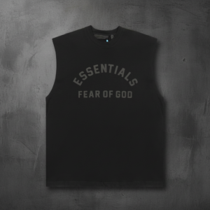 a68aa9fc 95d3 4299 a2fd 194fd88d6743.png