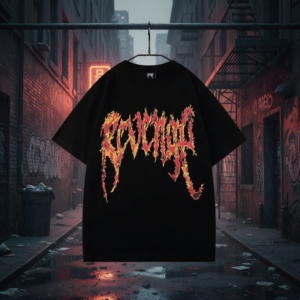 a6a28eee 5ac7 48e7 af26 be8fb3e3d33d.png