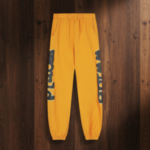 a6b24b21 8664 49d7 ae10 9ec6e5020a82.png