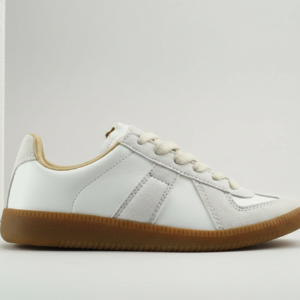 a6b67b5f 96a9 4afc 8e5d 90b490db0348.png