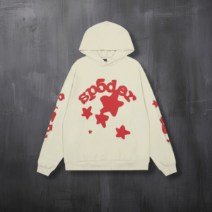 a6d30535 5800 477f 986c bc936229bbe6.png