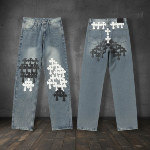 a6ea8274 602d 445f a19f 8c9723c3bb7b.png