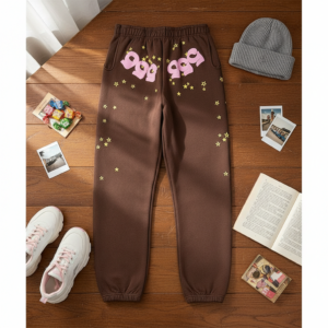 a70030e1 19f3 44b8 a5b8 e8275c7b1995.png