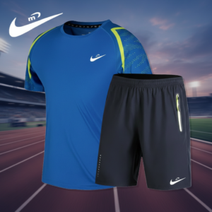 a70f8692 c2b5 4fde b383 4abab67d0733.png