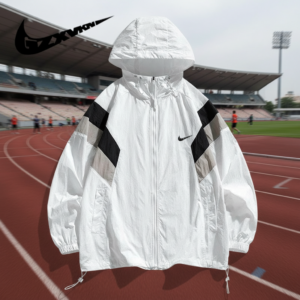 a7242069 04e0 4e3a 9d07 25d818436dbb.png