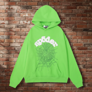 a72c6890 7b27 4c28 8220 29d04c51f39f.png