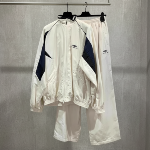 a730cadf 416e 4e69 ba53 0f695e4d6e7b.png