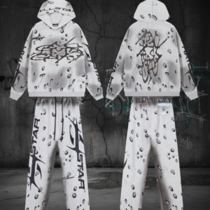 a731b0a9 124d 447b af7e 07ac093bb21f.png