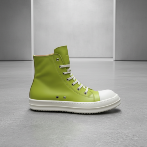 a7324333 dfe0 40ed a6de 5b6b7523922b.png