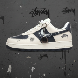 a74b1a7a a6b7 4f84 bd53 5db212c336f8.png