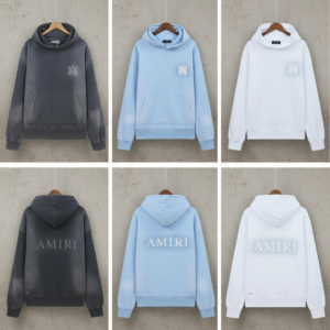 a750d257 2fbd 431d bf6f 037d2d8bfe5f.png