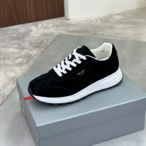 a778d948 c5f0 4a95 838c 3cb825c8f8f1.png