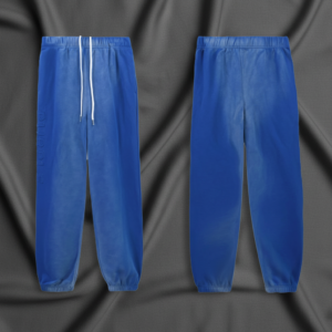 a7982bc7 71b8 4384 aa82 eed568f37ba5.png