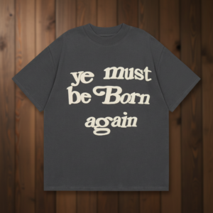 a7a02e27 0be8 4121 8a7d 744a66b3b35a.png