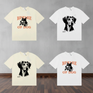 a7b228e5 9528 450a 8343 719eaabe7be3.png