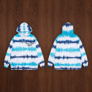 a7c62de3 e942 4c14 b295 637183a2fda8.png