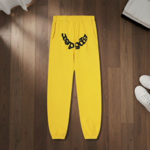 a7d0f576 4878 420b 997d 34d0a7f81a52.png