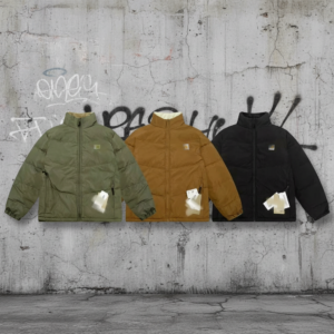 a7e08f42 8cb1 43dd 9e0f 407a33265ac8.png