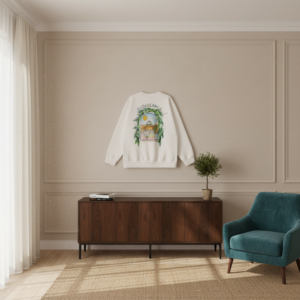 a7e337b0 e05c 44ab b310 cb701a6ea955.png