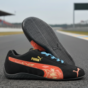 a7f85e3e e015 4828 8f32 617b7054ae10.png