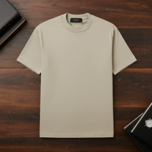 a7fa9195 6954 4434 aad2 6e23a1c14b26.png