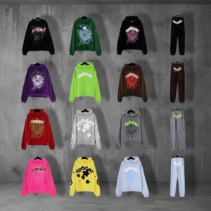 a8060346 9ea8 4bc9 904e 05809c9b0668.png